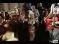Tequila Makes Her Clothes Fall Off official video- Joe Nichols