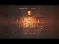 DOUBLE IMPACT 2 ANNOUNCEMENT 1 URLTV