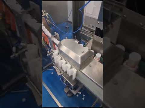 Marchesini MT1000 P240606449