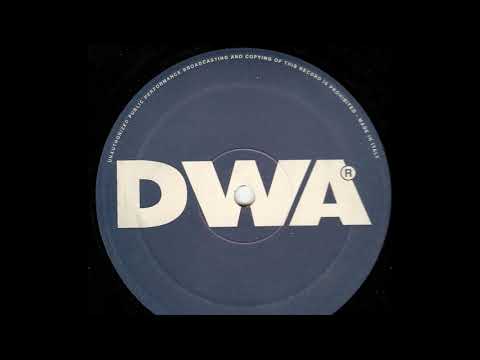 C.B. Milton - Its A Loving Thing (X-Out In Trance) (B2)