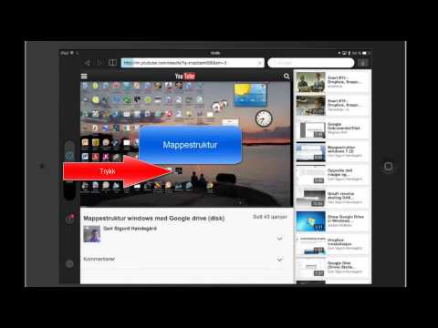 download lagu mp3 mp4 Video Player Titan Downloader, download lagu Video Player Titan Downloader gratis, unduh video klip Video Player Titan Downloader