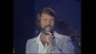 Glen Campbell Live in Dublin (May 1981) - Three Song Medley