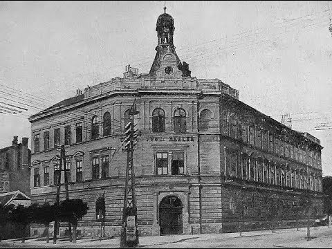 44   Hodonínské studování