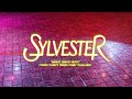Sylvester Dance Disco Heat Tonic Funk S Space Funk Club Mix Official Visualizer