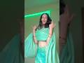 SUBHASHREE SAHU REELS VIRAL Shorts Viral Trending Reels Instagram Subhaback