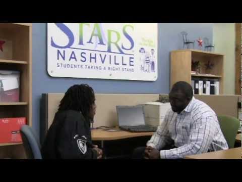 STARS Nashville
