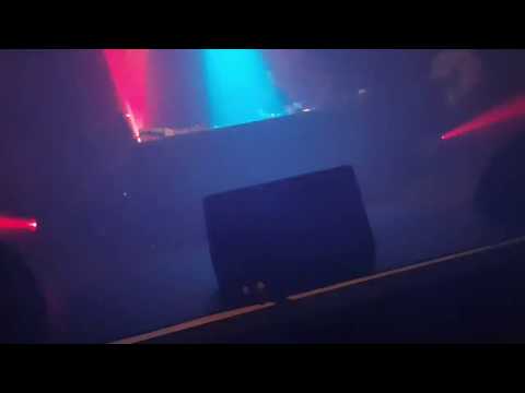 Skeptical and SP:MC, Exit Records @Brixton Electric 10-03-18