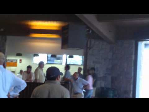 2010 Keeneland Sept Yearling sale