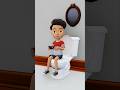 Mutant Skibidi Toilet Switch Prank Imagine Dragons Believer Meme Animation Meme