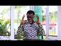 Bearing Fruit WORD TO GO With Pastor Mensa Otabil Episode 632