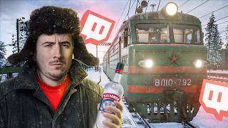 Video thumbnail image