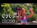 DOUDOUCHALLENGE Film D Animation Promo 2023 Film Complet