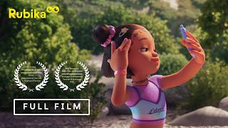 Download lagu #DOUDOUCHALLENGE | Film d'Animation (Promo 2023) | Film complet mp3 Download lagu #DOUDOUCHALLENGE | Film d'Animation (Promo 2023) | Film complet mp3