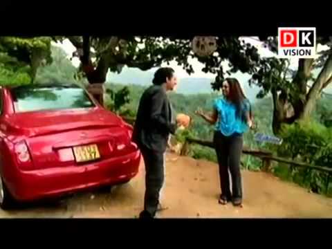 Wehi Pabalu Seli   Surendra Perera