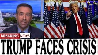 Download lagu The Beat With Ari Melber 3/27/26 | 🅼🆂🅽🅱️🅲 Breaking News Today March 27, 2026 mp3