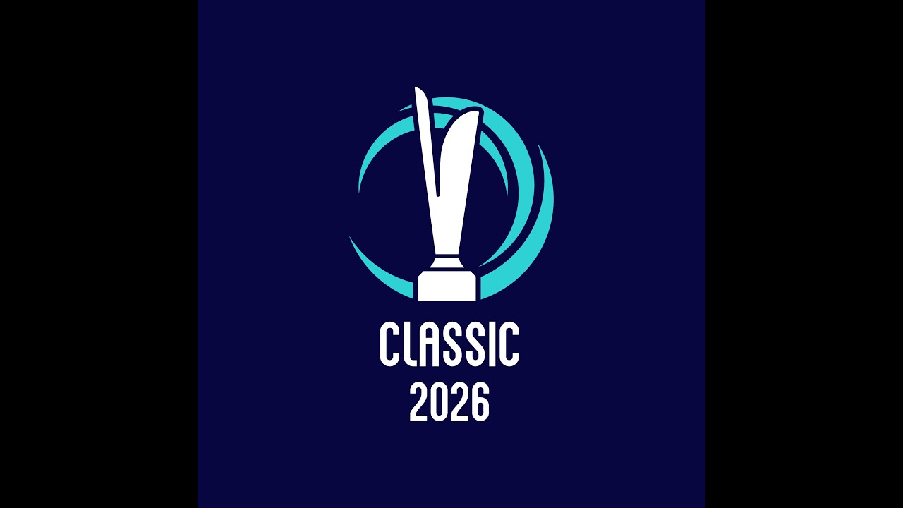Match Highlights