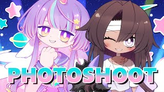 Download lagu [VIRTUAL NEXT TOP MODEL] Photoshoot with Yuni!! mp3