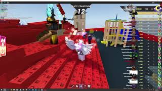 Roblox Survive The Disasters 2 Hyper Disaster Music Th Clip -