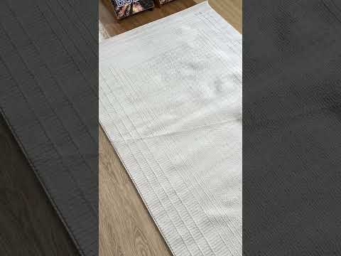 Ezel D1281 cream