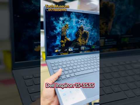 تشغيل الفيديو