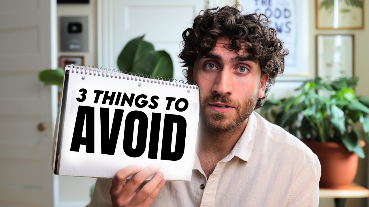 How to Escape Sexual Sin