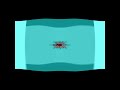 PBS Kids Dot Effects Round 1003