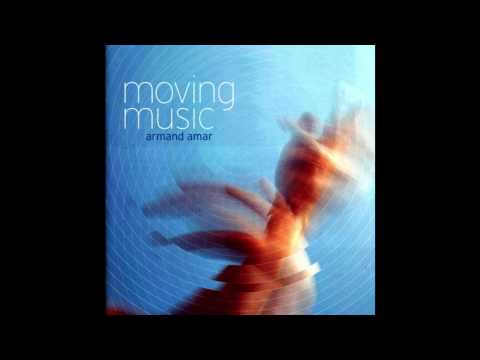 Armand Amar - Inanna (Inanna)