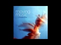 Armand Amar - Inanna (Inanna)