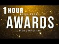 AWARDS MUSIC MEGA PACK | 1 Hour of Nomination Music | FREE DOWNLOAD | by MUSIC4VIDEO