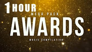 Download lagu AWARDS MUSIC MEGA PACK 1 Hour of Nomination Music ... mp3