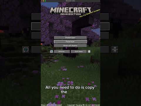 Get Free PixelPods for Ultimate Minecraft Fun