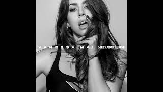 Vanessa Mai - Metamorphose Album Info