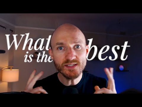 Mastering Educational Media