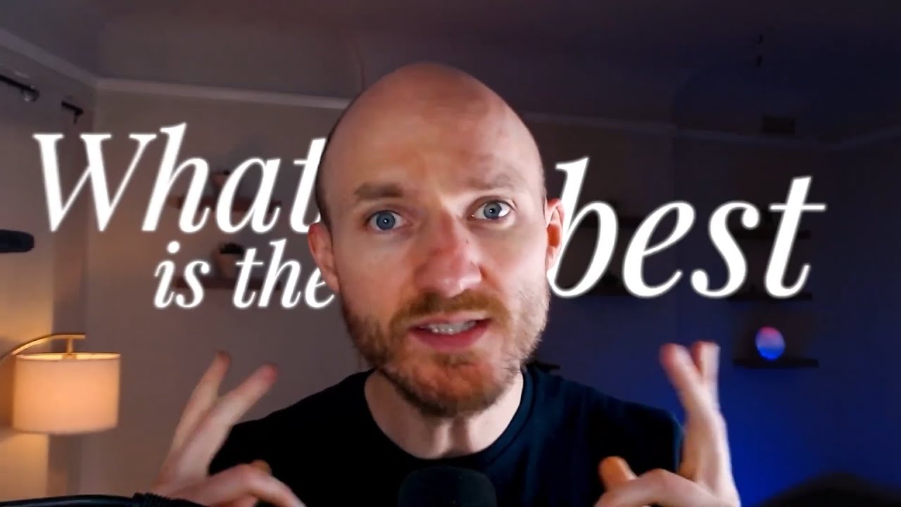 Mastering Educational Media