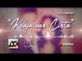 The Sisters - Keajaiban Cinta (Video Lirik)