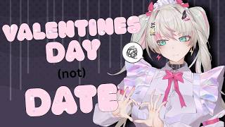 Worst Valentine's Date EVER