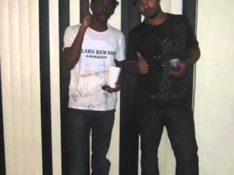 "MAD TINGZ".......SENSE!!!!!!!