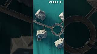 Groundwater Recharge Methods  Pit, Trench, Well #groundwater #watercrisis