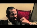 Matisyahu collaborates with Shyne (Spark Seeker ...