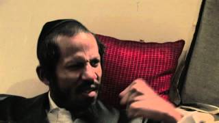 Matisyahu collaborates with Shyne (Spark Seeker)