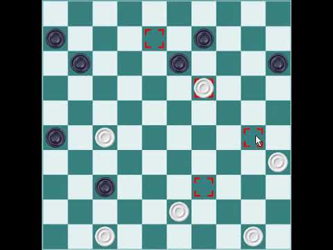 ВАЖНАЯ ПОБЕДА АЛЕКСАНДРА ГЕОРГИЕВА НАД ТОМИ ЛЮСЬЕНОМ МБОНГО НА ЭТАПЕ КУБКА МИРА