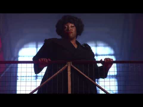 Chicago Australia 2023 Photo Shoot