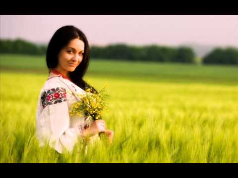 Prymaki - Ty Szczasliwa Budesz