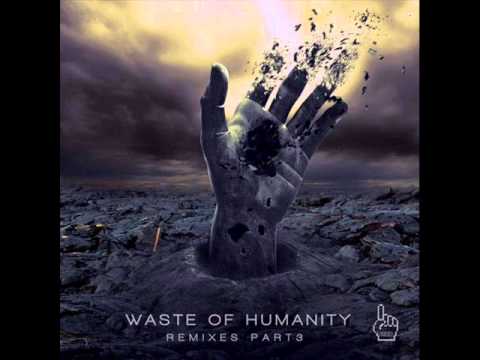 Cortechs - Syntopic (Deh-Noizer & Electrorites Old School Remix)