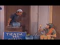 Chaves Nem Todos Os Bons Negócios São Negócios Da China 1977 HD Part1