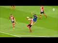 Eden Hazard ● The Art of Ball Controls