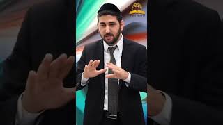 למה הרב אורי זוהר מחק 40 שנה מהחיים שלו?! הרב ישראל לוי (קו ההלכה הספרדי) - התמונה מוצגת ישירות מתוך אתר האינטרנט יוטיוב. זכויות היוצרים בתמונה שייכות ליוצרה. קישור קרדיט למקור התוכן נמצא בתוך דף הסרטון למה הרב אורי זוהר מחק 40 שנה מהחיים שלו?! הרב ישראל לוי (קו ההלכה הספרדי) - התמונה מוצגת ישירות מתוך אתר האינטרנט יוטיוב. זכויות היוצרים בתמונה שייכות ליוצרה. קישור קרדיט למקור התוכן נמצא בתוך דף הסרטון