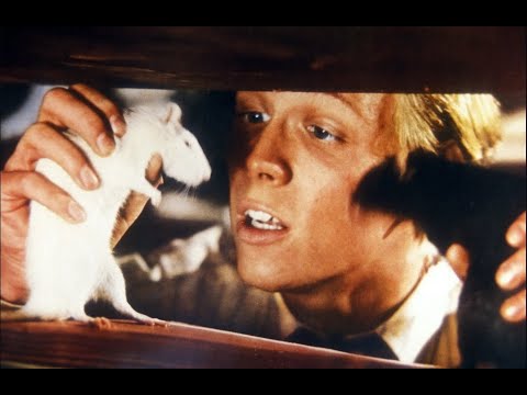 Willard (1971) HD