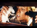 Willard 1971 HD
