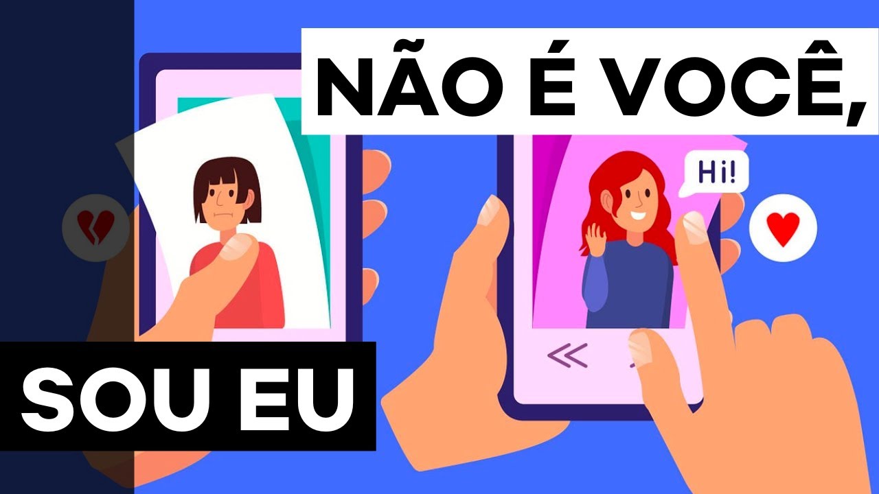 É hora de trocar de analista? | Christian Dunker | Falando nIsso